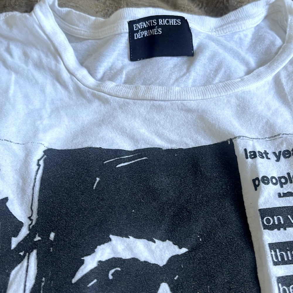 Shirt